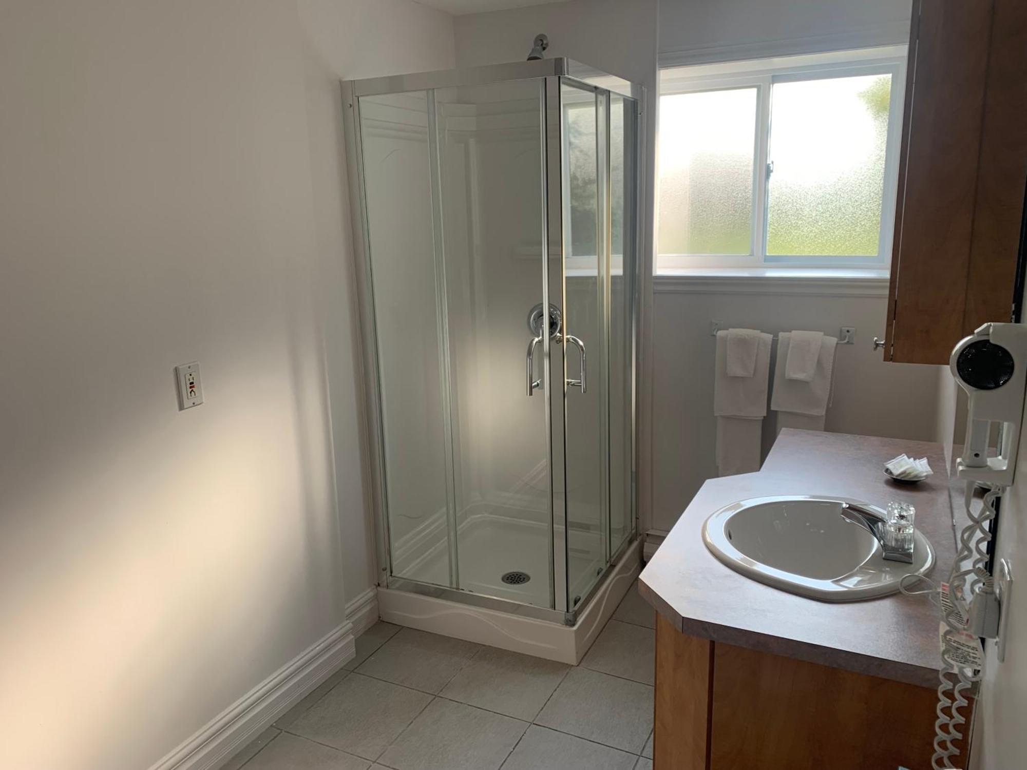 Auberge Matha Saint Jean De Matha Екстериор снимка